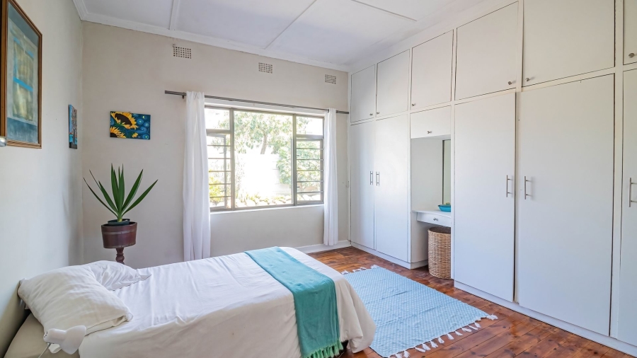 4 Bedroom Property for Sale in Vincent Eastern Cape